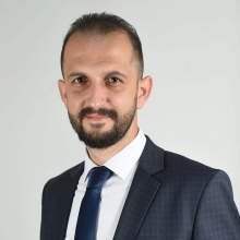 Sinan Karadağ, Çatalzeytin, Kastamonu